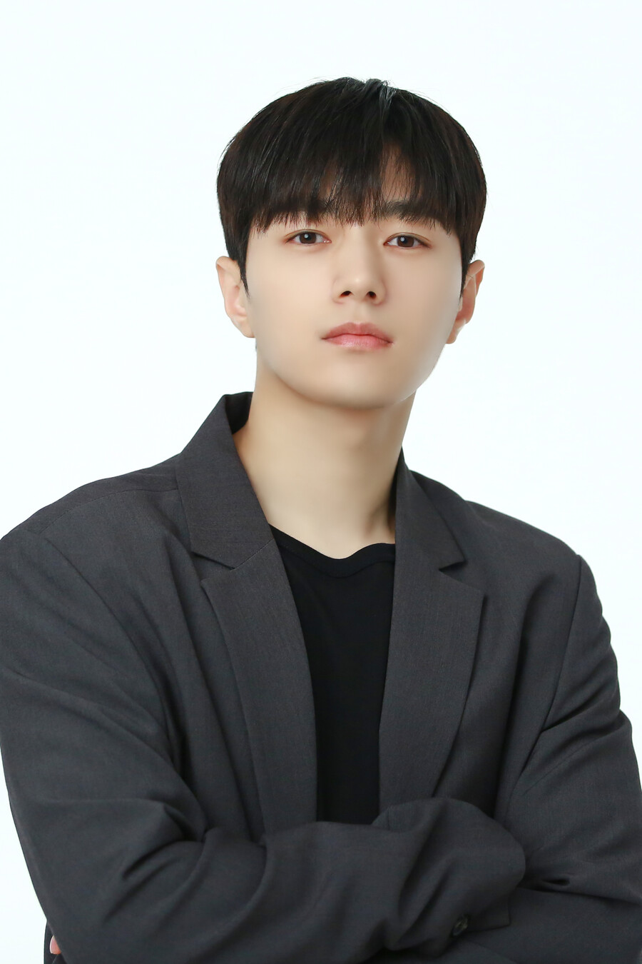 ▲ 김명수. 제공| 루크미디어