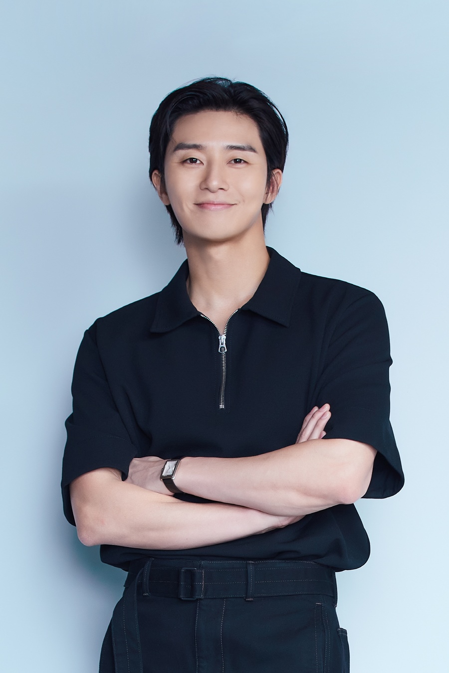 ▲ 박서준. 제공ㅣ어썸이엔티