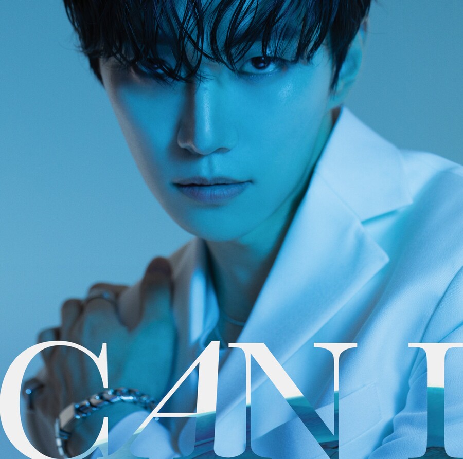 ▲ 이준호. 제공ㅣJYP엔터테인먼트