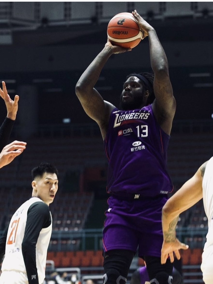 소노, 'NBA 1순위 출신' 앤서니 베넷 영입...창단 첫 시즌 선수 구성 완료