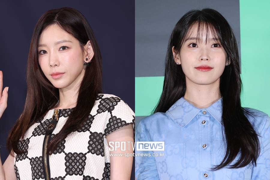 K팝 팬덤의 목소리 '트럭 시위'를 보는 시각[이슈S]