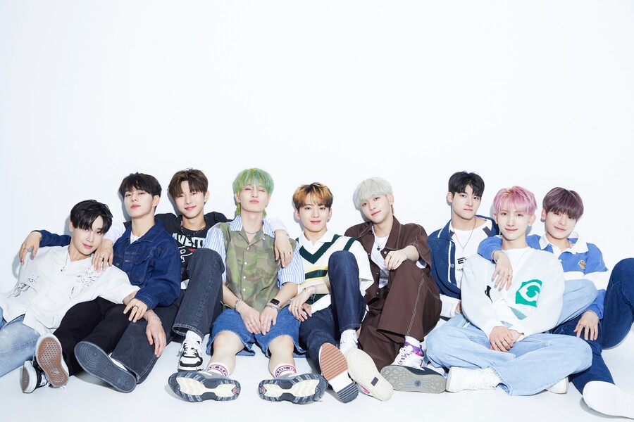 ▲ 싸이커스. 제공| KQ엔터테인먼트