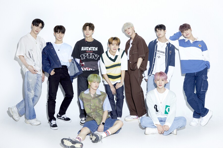 ▲ 싸이커스. 제공| KQ엔터테인먼트