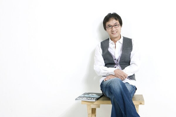 강인원, 남양주시 문화정책 자문관 위촉