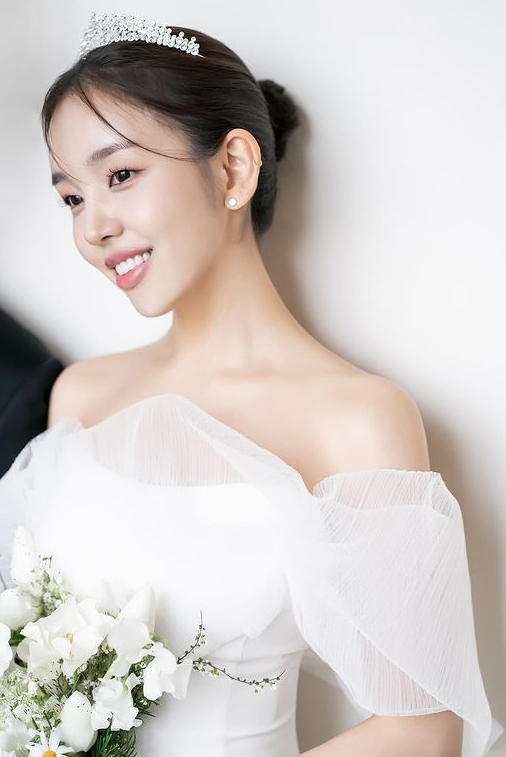 ▲ 백아연. 출처| 백아연 인스타그램