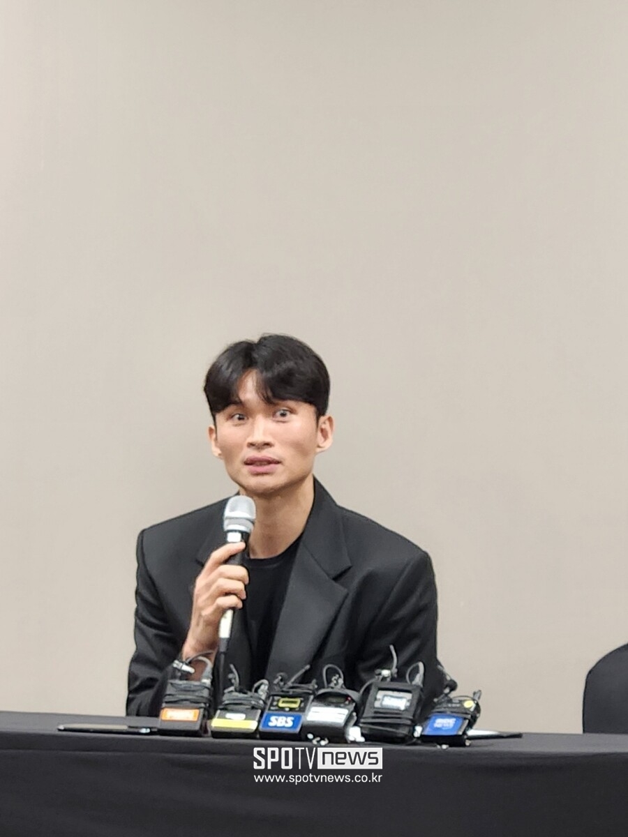 KBL 국내 선수 득점 1위 이대성, 일본 B리그 도전 "더 나은 실력 보여주겠다"