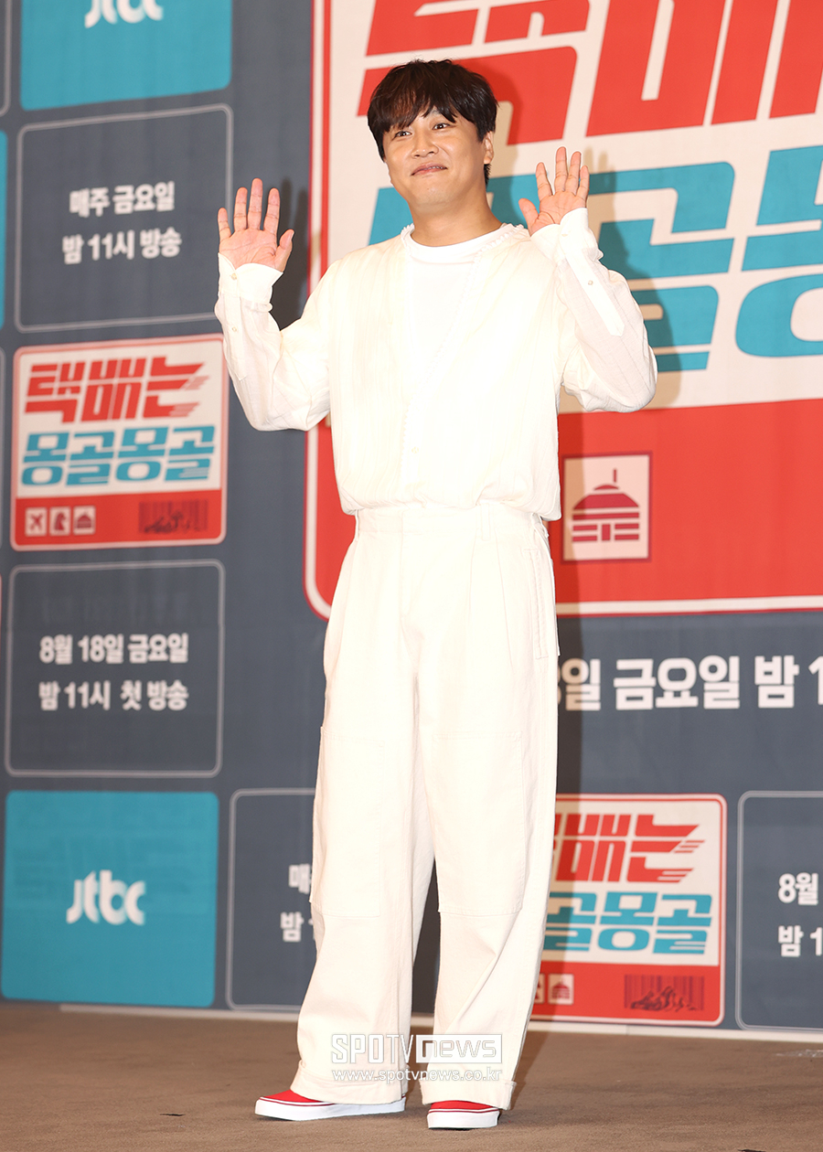 ▲ 차태현 ⓒ곽혜미 기자
