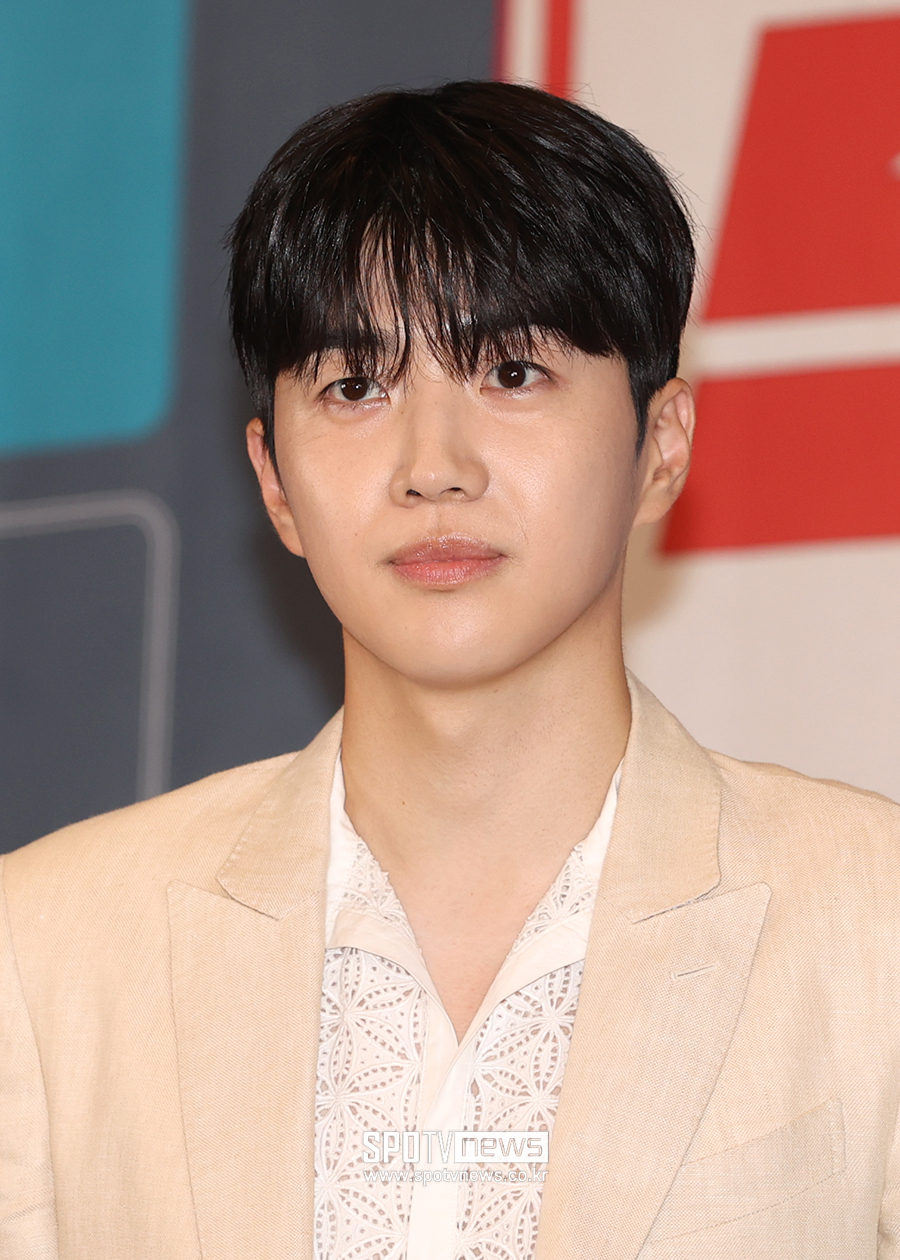 ▲ 강훈 ⓒ곽혜미 기자