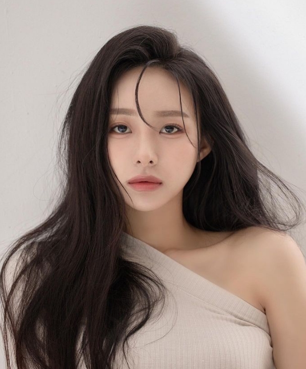 [단독]한초임, '골때녀' 새 멤버 합류…교내 대표 출신 '에이스' 온다