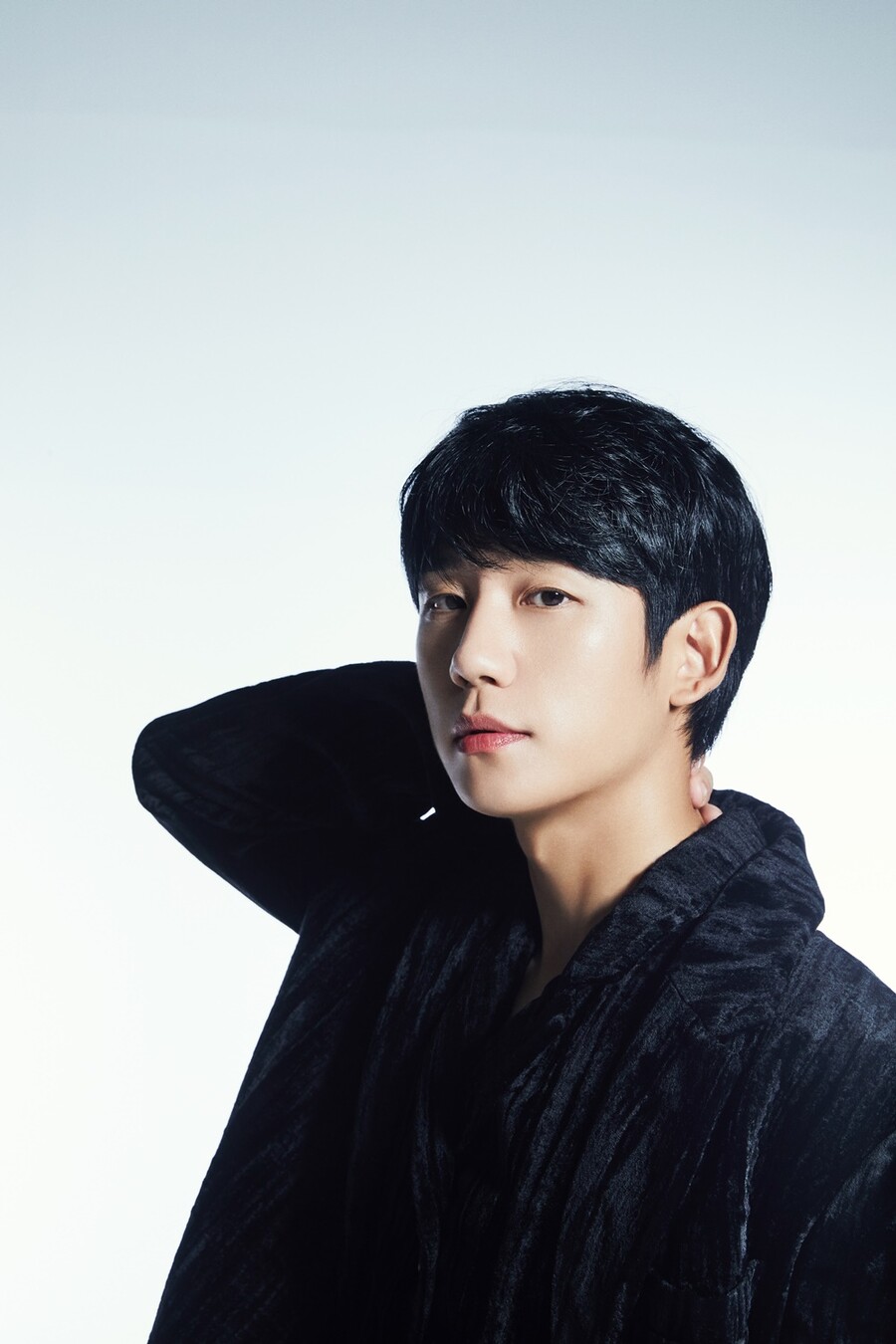 ▲ 정해인. 제공| 넷플릭스