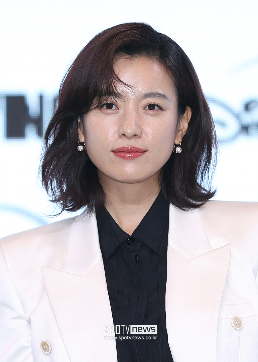 ▲ 한효주 ⓒ곽혜미 기자