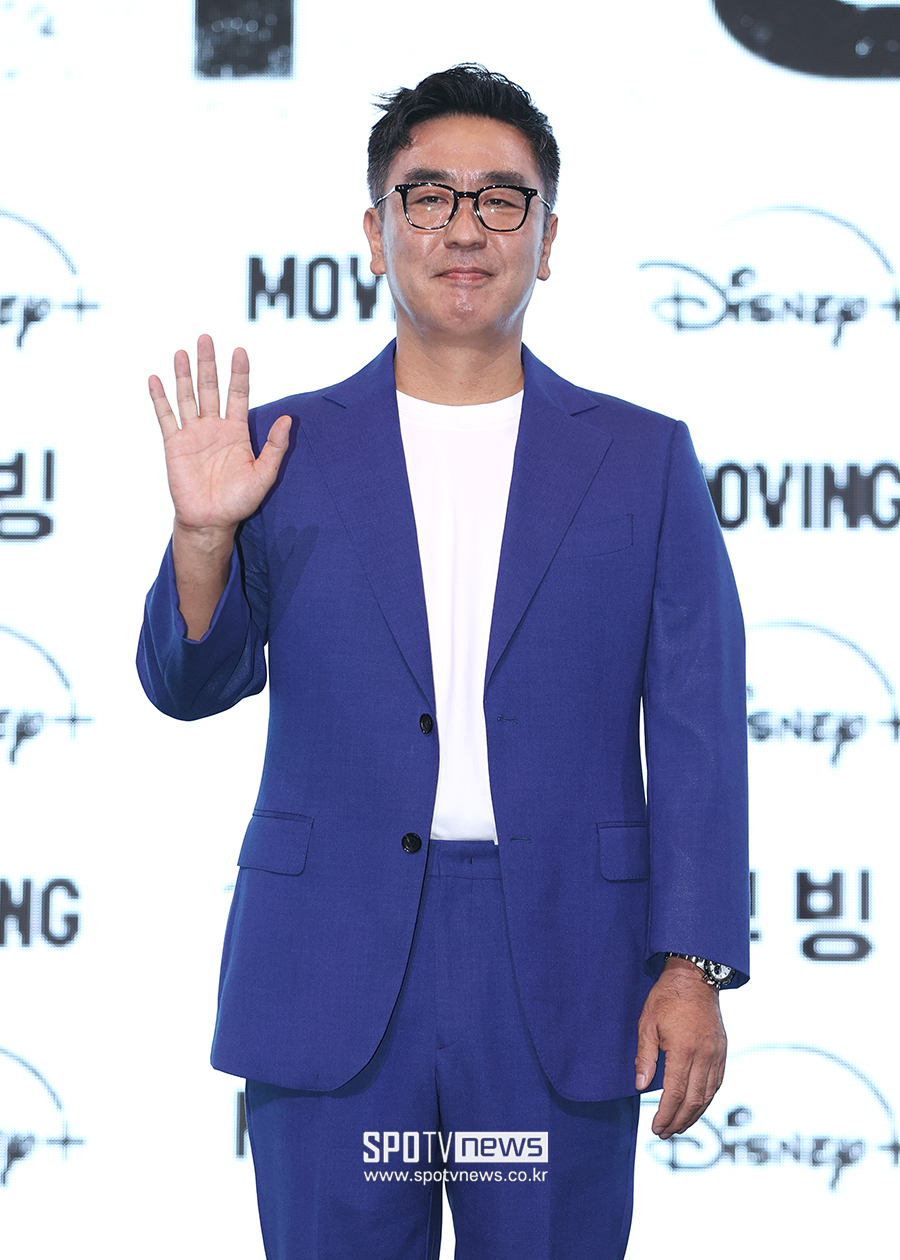 ▲ 류승룡 ⓒ곽혜미 기자