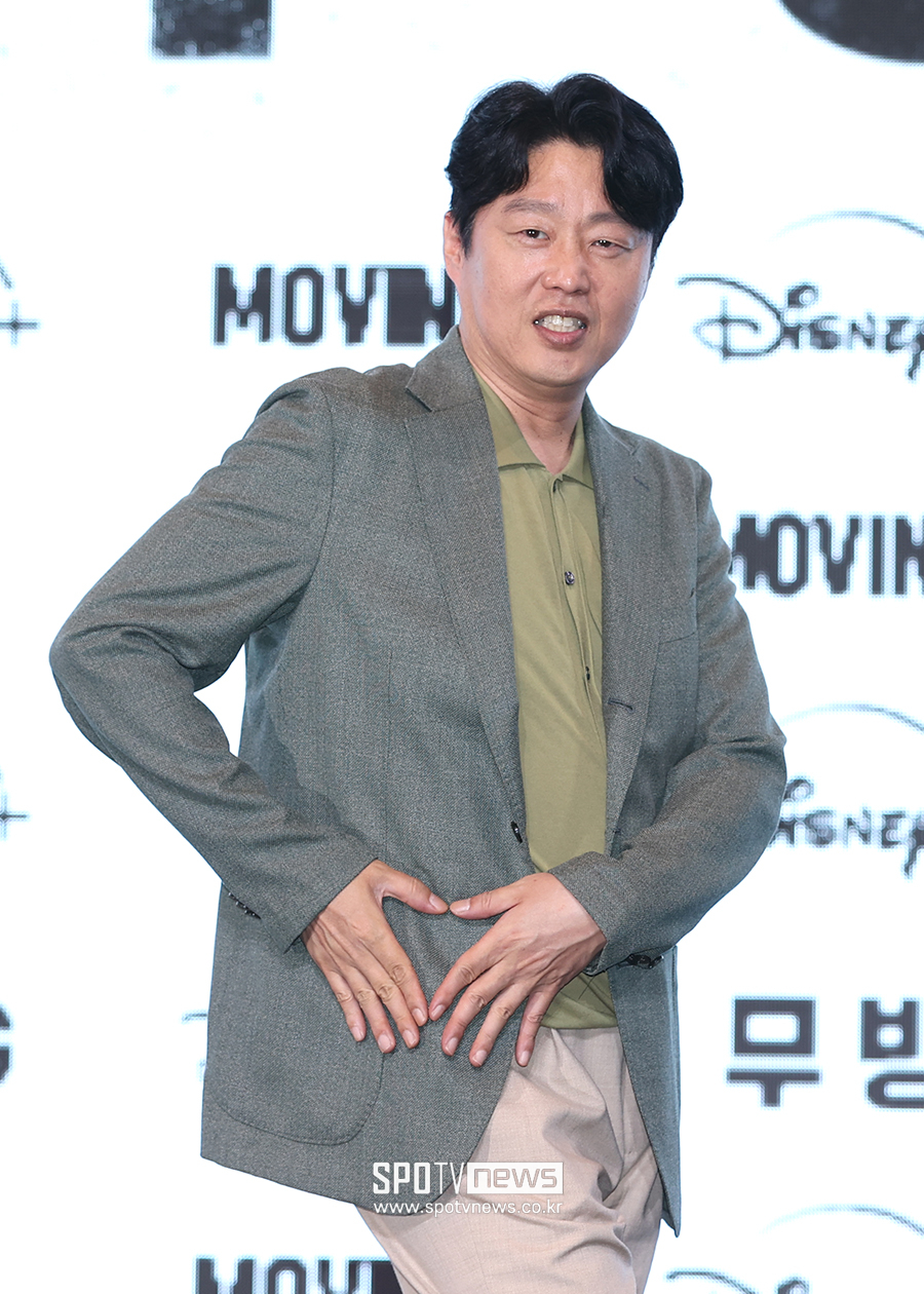 ▲ 김희원 ⓒ곽혜미 기자