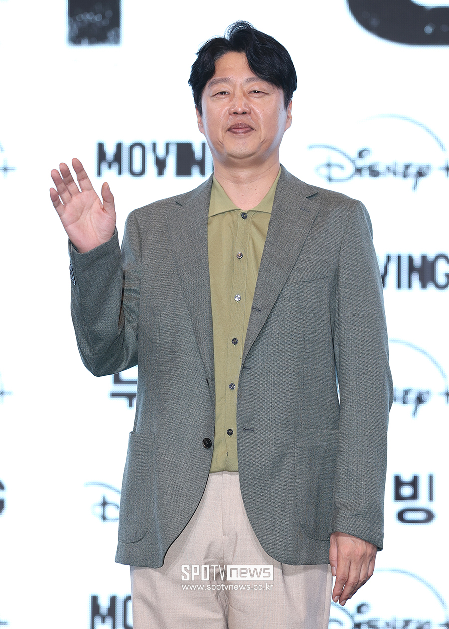 ▲ 김희원 ⓒ곽혜미 기자