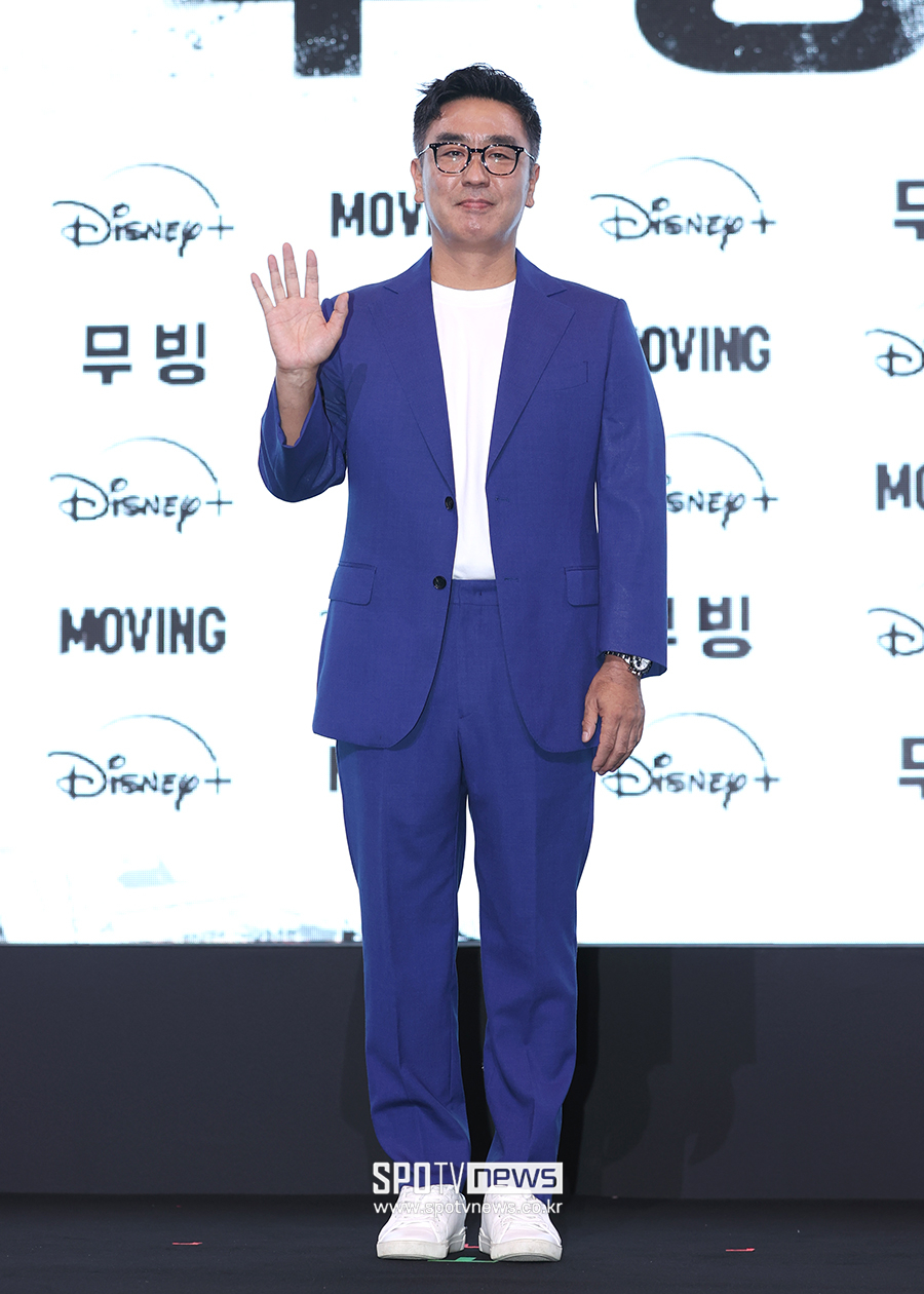 ▲ 류승룡 ⓒ곽혜미 기자