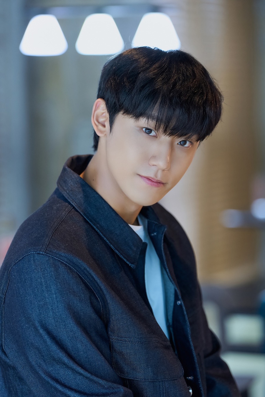 ▲ 이도현. 제공ㅣ위에화엔터테인먼트
