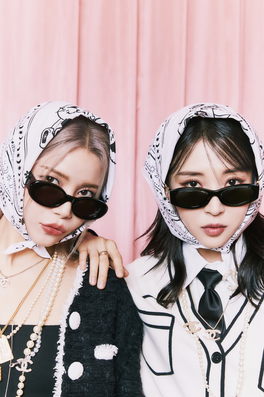 ▲ 마마무+. 제공| RBW