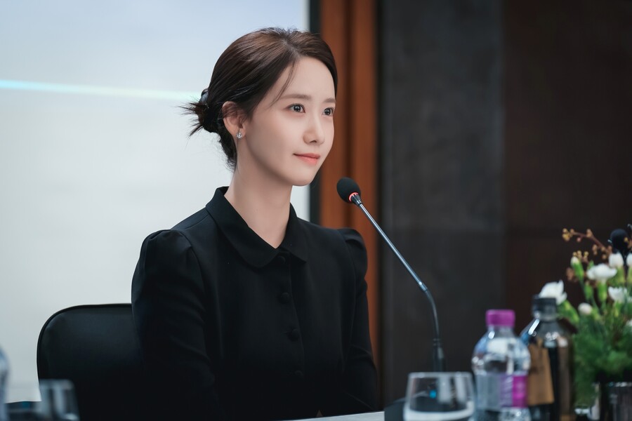 ▲ 킹더랜드. 제공ㅣSLL