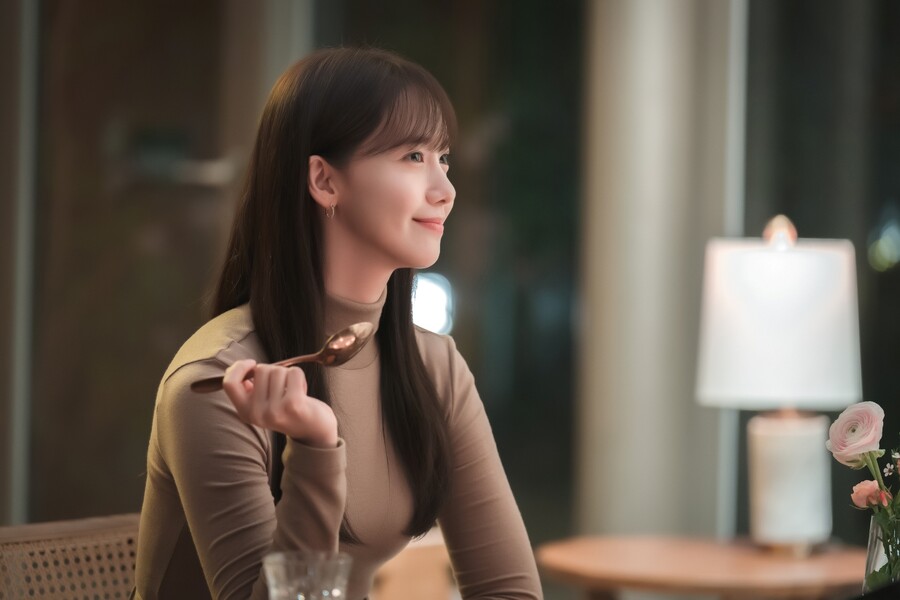 ▲ 킹더랜드. 제공ㅣSLL