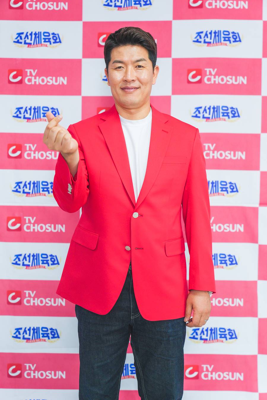 ▲ 김병현. 제공| TV조선