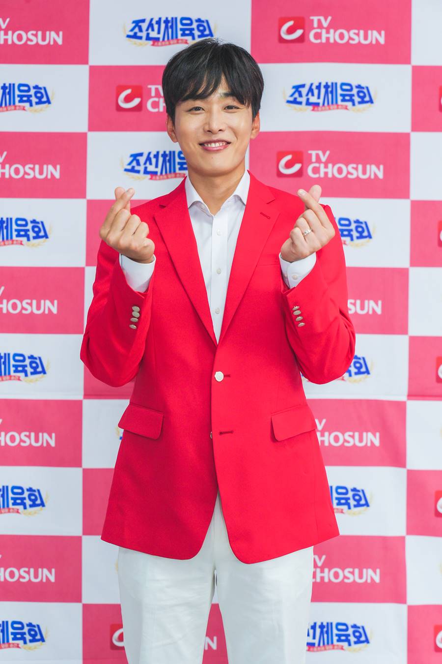 ▲ 조정식. 제공| TV조선