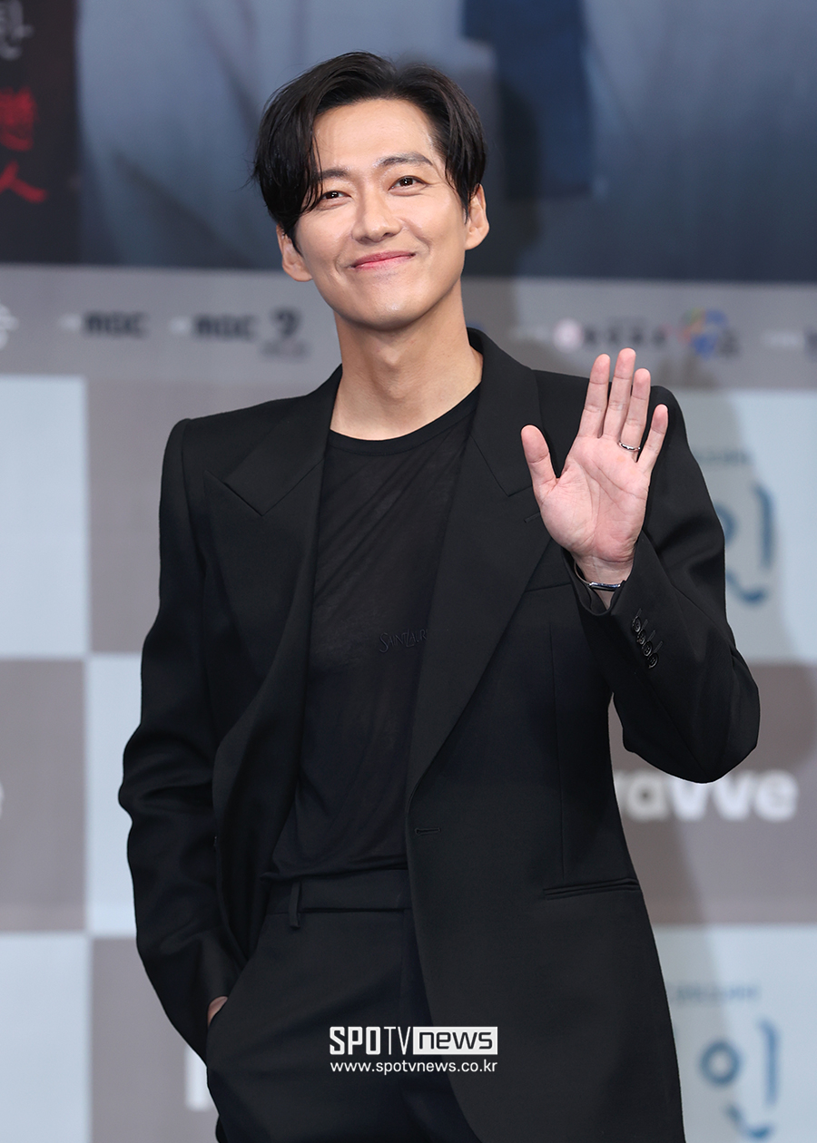 ▲ 남궁민 ⓒ곽혜미 기자