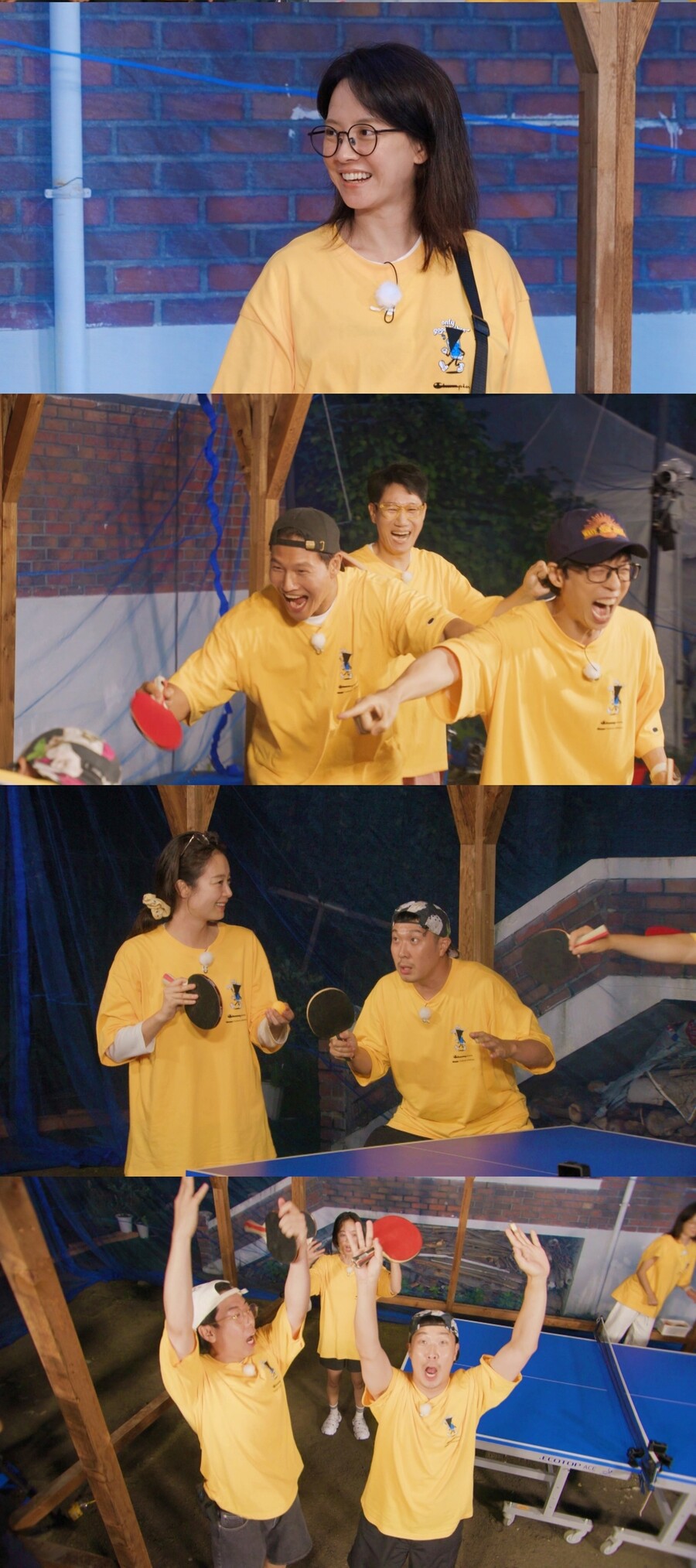 ▲ 제공|SBS '런닝맨'