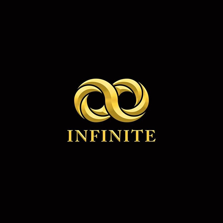 인피니트 '시차'→셔누X형원 '슬로우 댄스', 8월의 발견[히든트랙①]