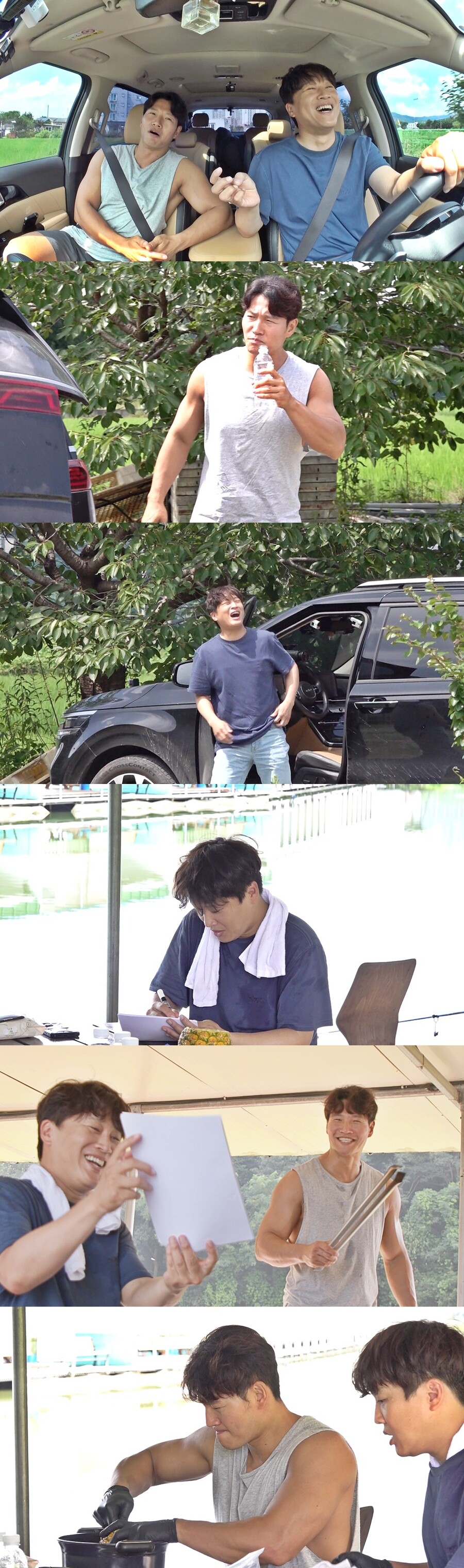 ▲ 제공|SBS '미운우리새끼'