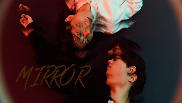 ▲ 7일 첫 정규앨범을 발표하는 헤이맨. 제공|어필컴퍼니