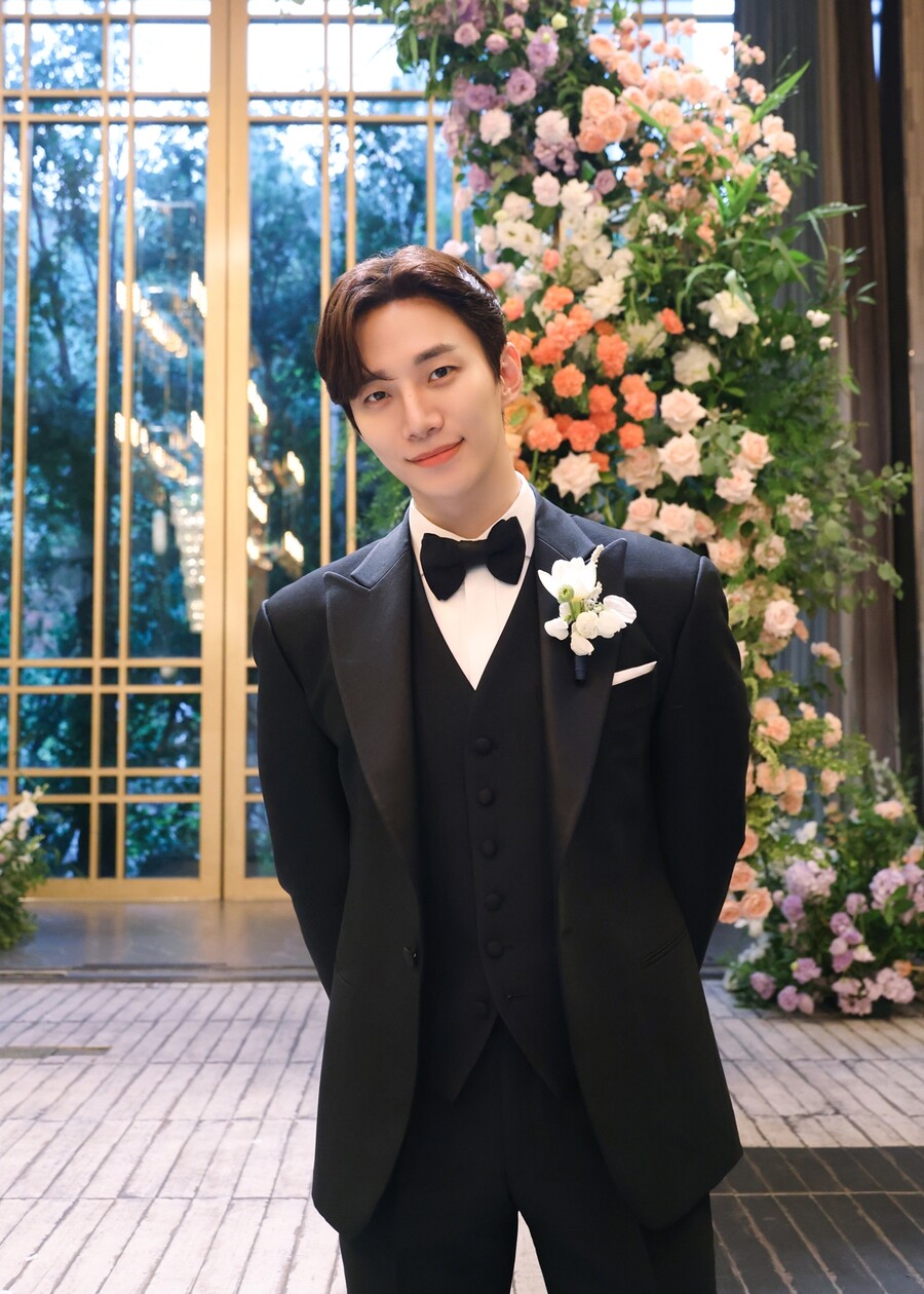 ▲ 이준호. 제공|JYP엔터테인먼트, 앤피오엔터테인먼트, 바이포엠스튜디오, SLL