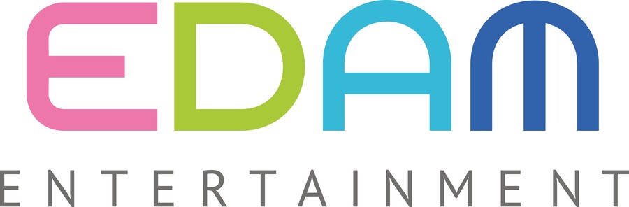 ▲ 제공|EDAM엔터테인먼트