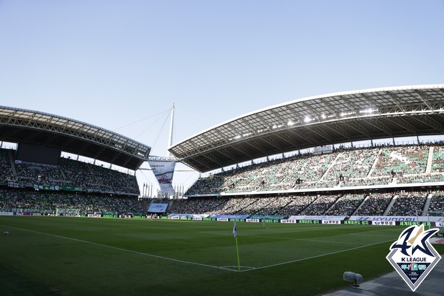 일방적인 결정에 말도 제대로 못하고…잼버리 파행에 축구계 속앓이
