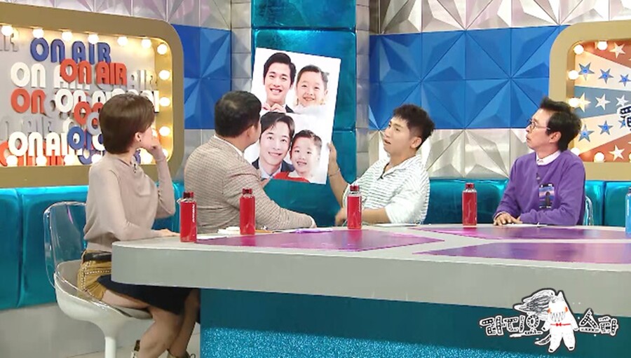 ▲ 제공|MBC '라디오스타'