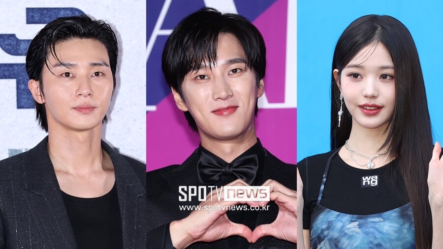 서준‧보현‧원영…논란은 왕관의 무게? 억지 구설이 끝이 없네[이슈S]