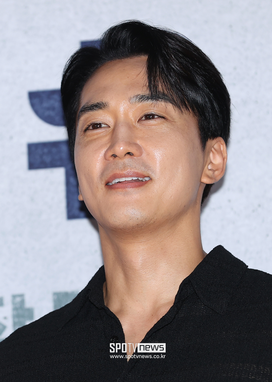 ▲ 송승헌 ⓒ곽혜미 기자