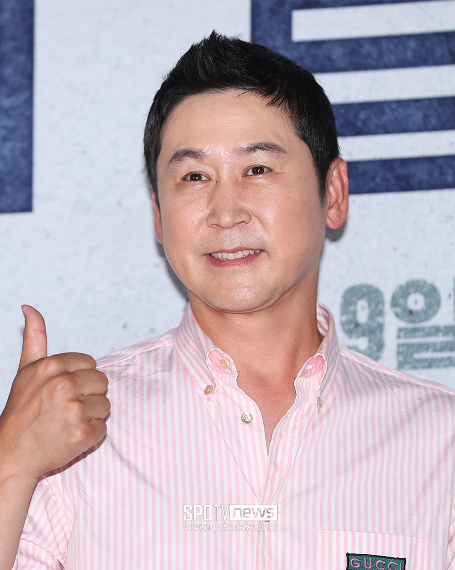 ▲ 신동엽 ⓒ곽혜미 기자