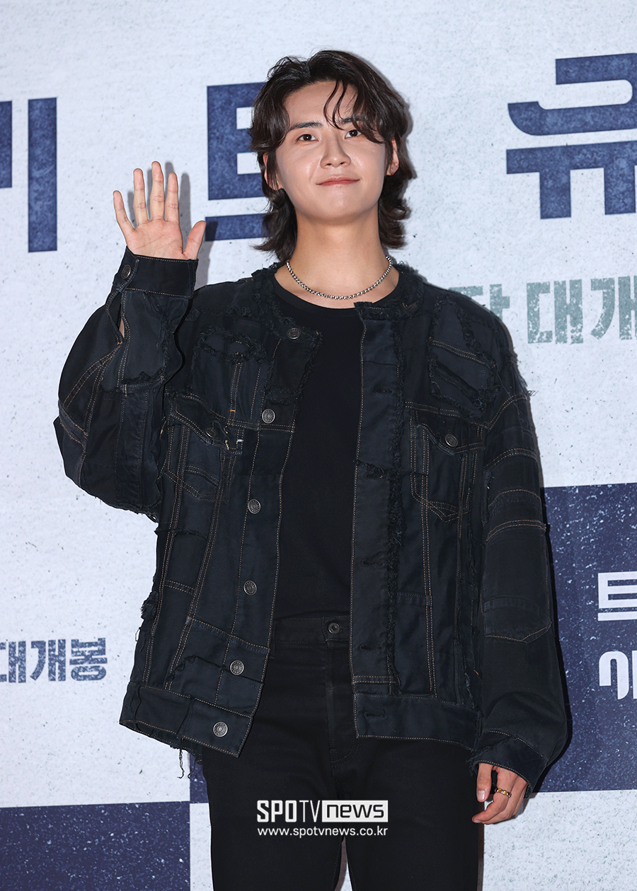 ▲ 이진혁 ⓒ곽혜미 기자