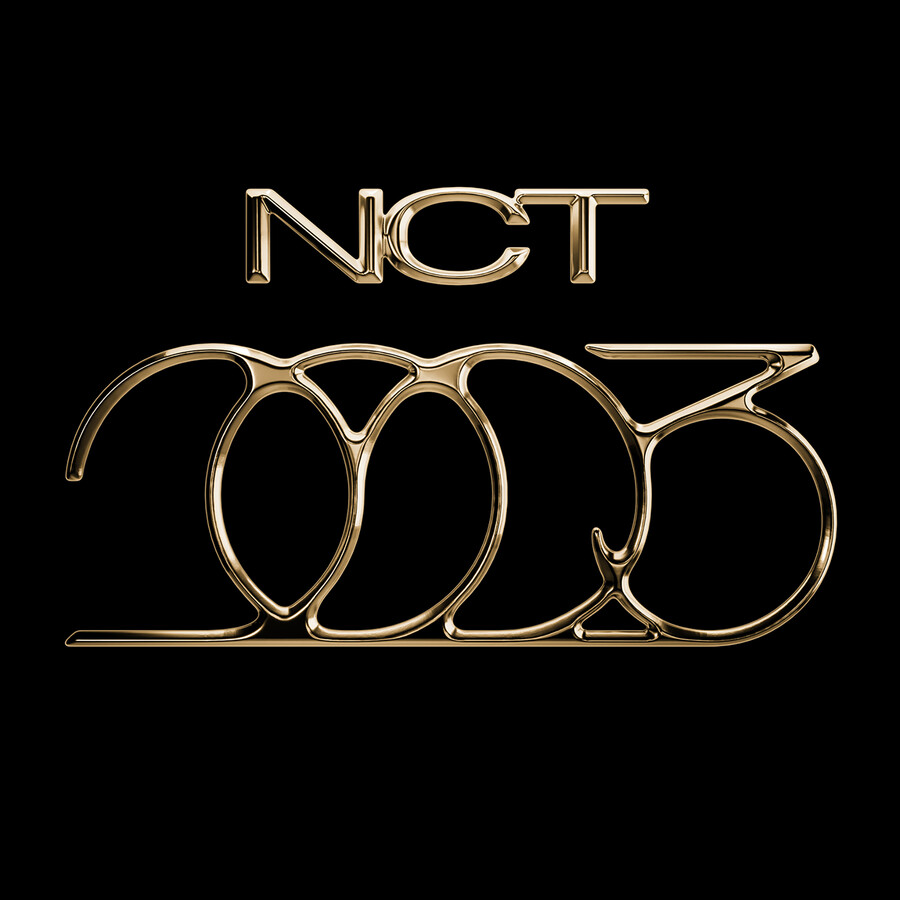 NCT, 20명 다시 뭉쳤다…정규 4집 '골든 에이지' 발매