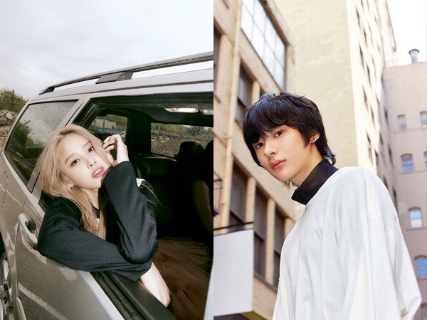 [김원겸의 인사이트]벨과 앤톤 그리고 아버지의 신인상