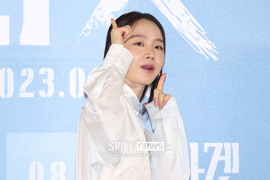 ▲ 신혜선 ⓒ곽혜미 기자