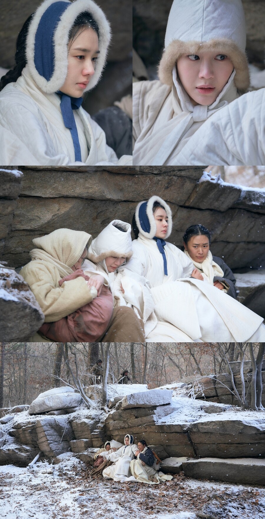 ▲ 제공|MBC '연인'