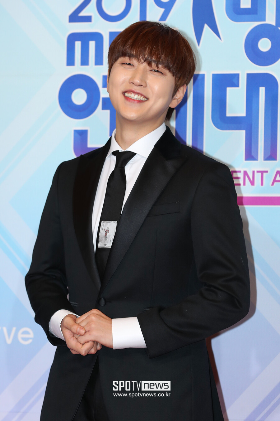 산들, 오늘(10일) 소집해제…B1A4 군백기 마침표→완전체 컴백 기대↑