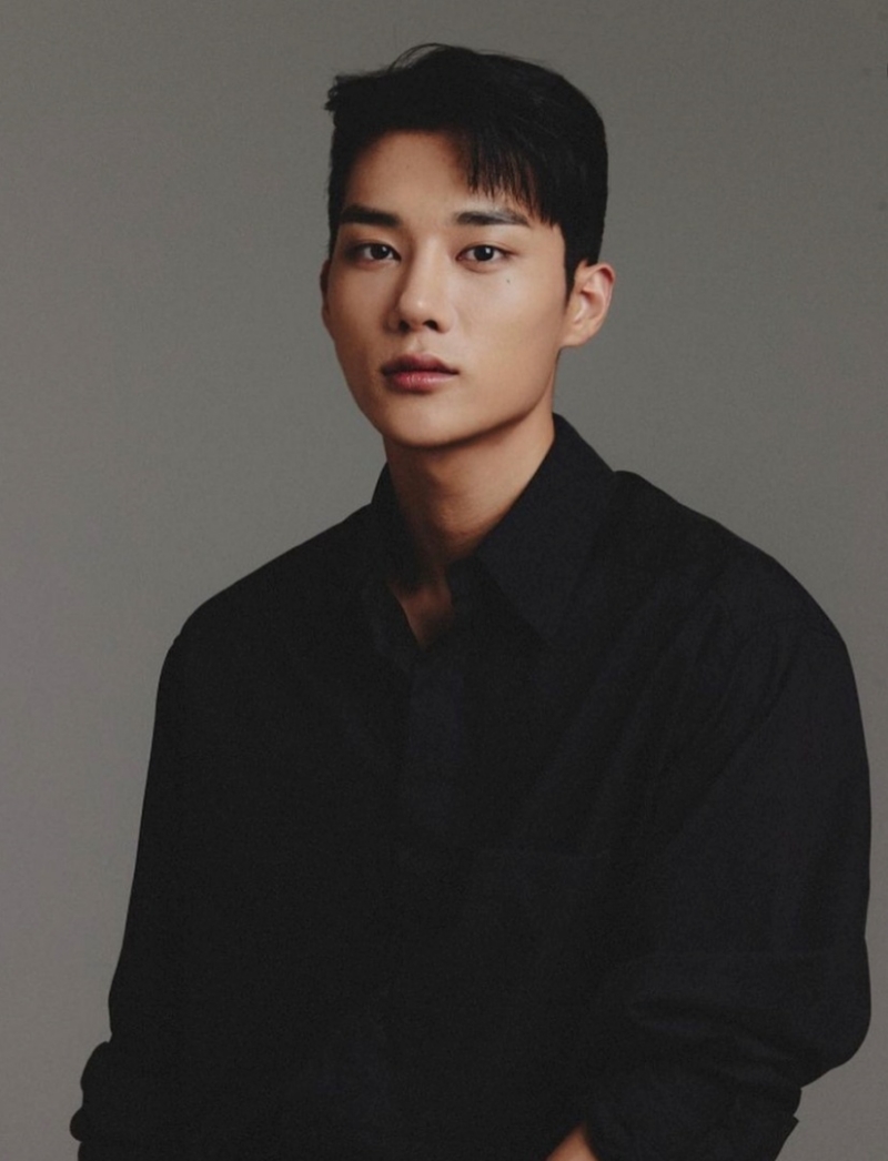 '준과 준' 기현우, OST도 부른다…'네가 그리워서' 공개