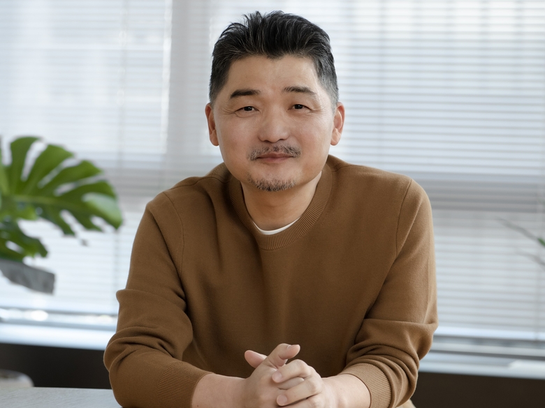 김범수 카카오 창업자, 금감원 압수수색…SM 시세조종 혐의