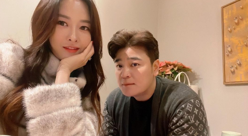 추신수 美텍사스 1200평 대저택, 화재로 소실됐다 "추억 사라져"