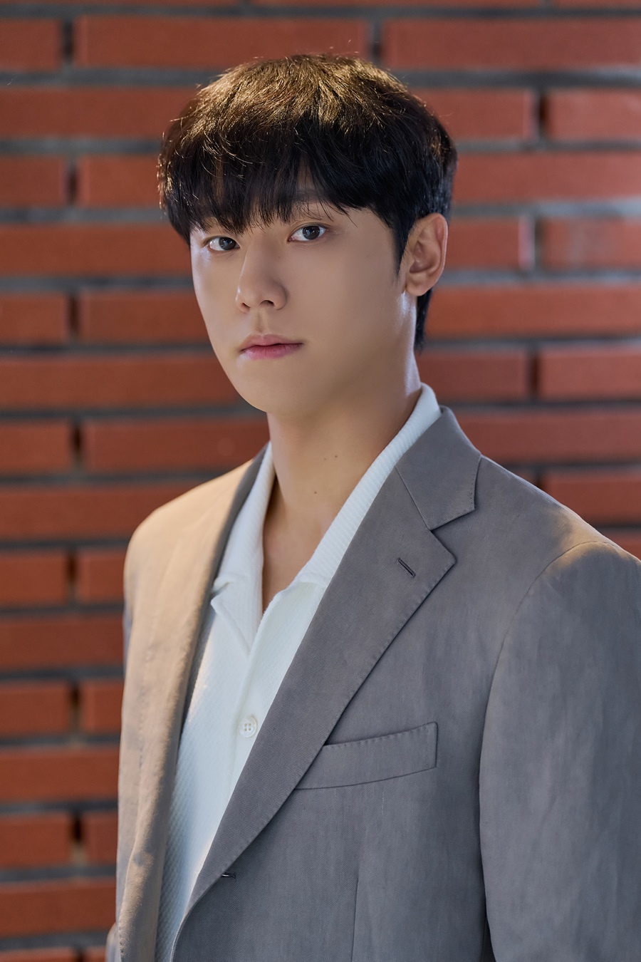 이도현, 오늘(14일) 입대…♥임지연, 곰신 시작