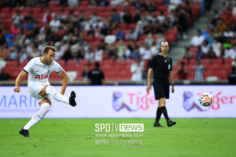 ▲ 케인
