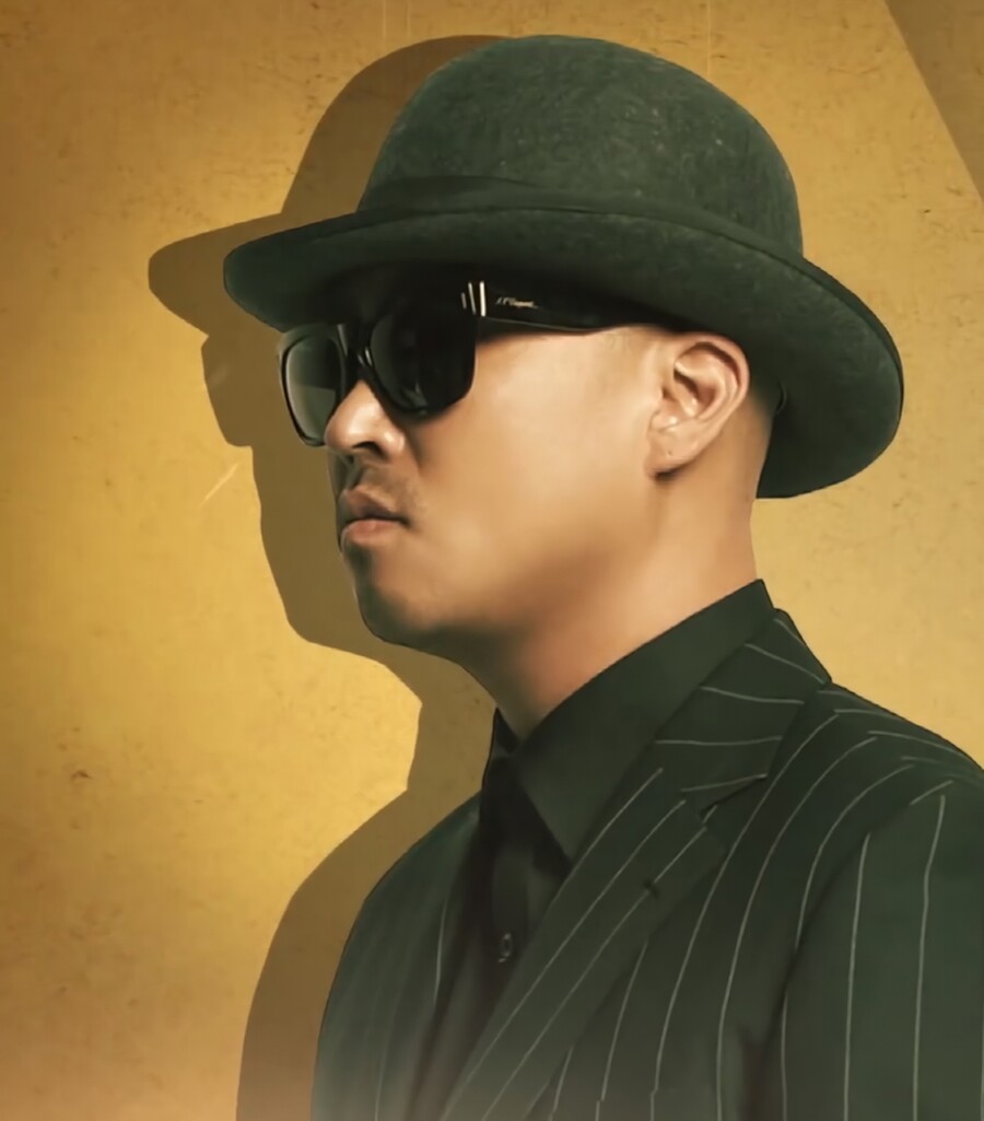 길, '음주운전 쓰리아웃'의 대가…용서받지 못한 자의 복귀 시도[이슈S]