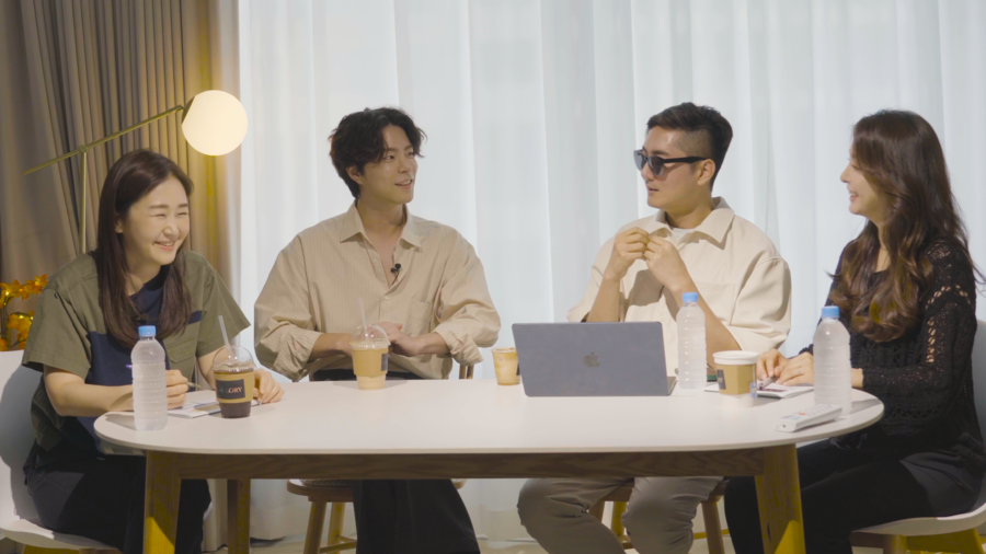 ▲ 출처|유튜브 채널 어글로리